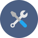易歪歪 UI 界面图标
